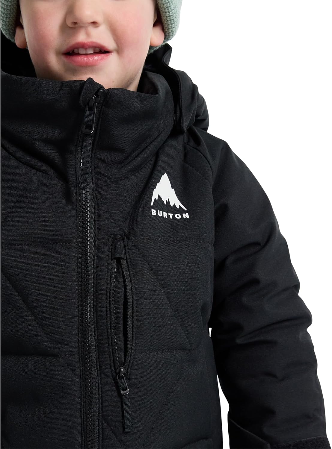 Burton Toddlers' Spindal 2L Jacket