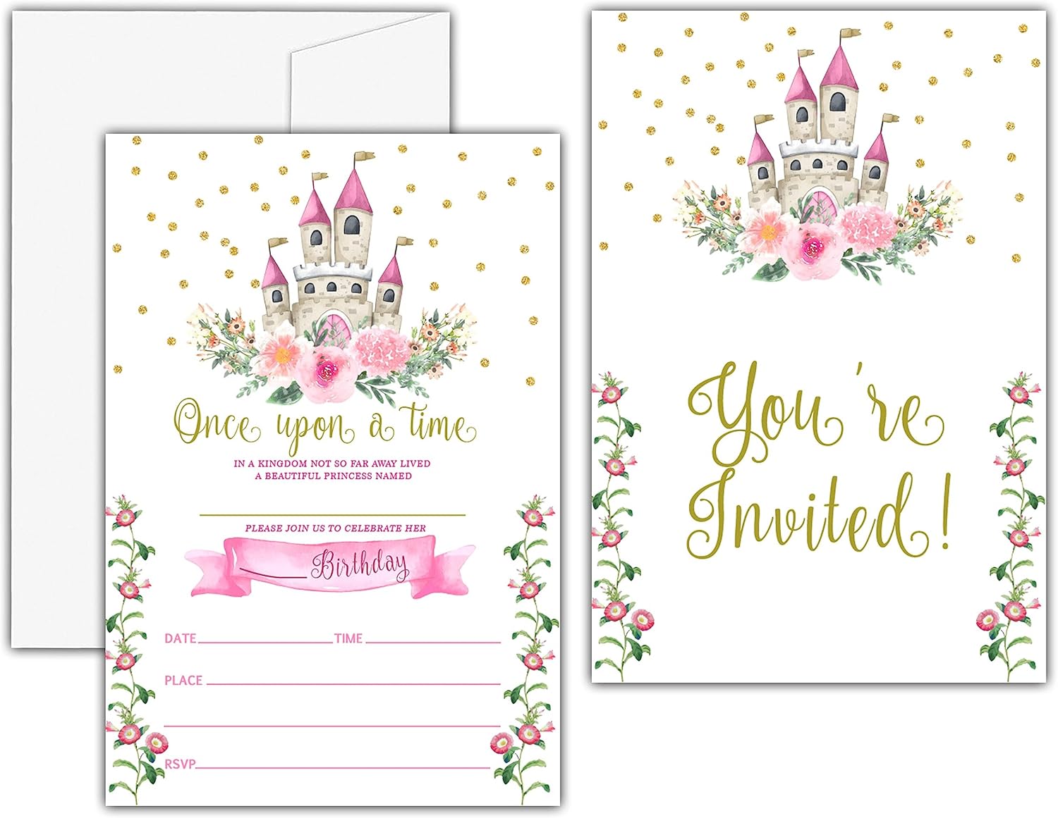 Bir kecha uchun yosh onalar Bir kecha uchun yosh onalar