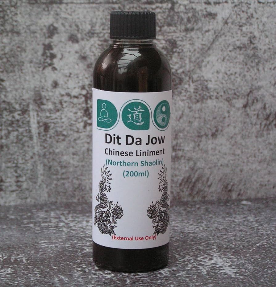 Loli jinsiy aloqa rasmlar Rus tilida jinsiy firibgarlik video