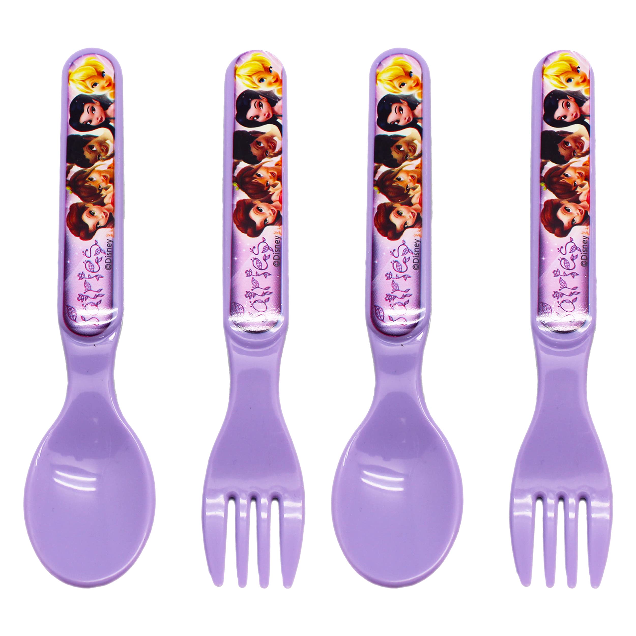 DISNEY Feen Besteck