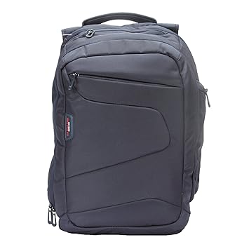 Uspa laptop bags Clearance
