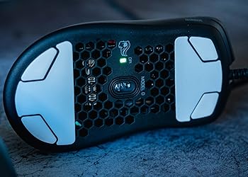 Customer Image, click to open customer review