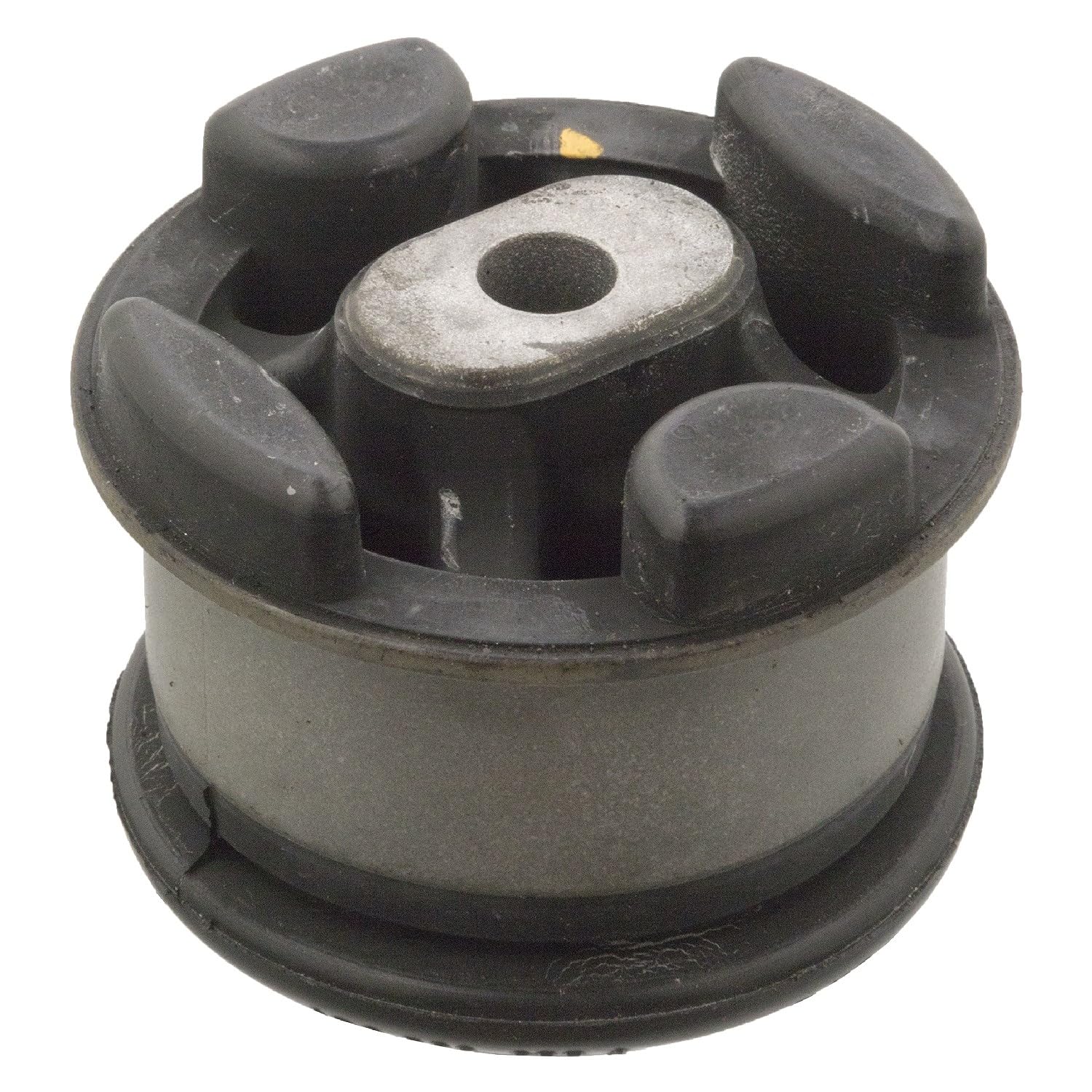 FEBI 103184 MOUNTING TRANSFER CASE Rear