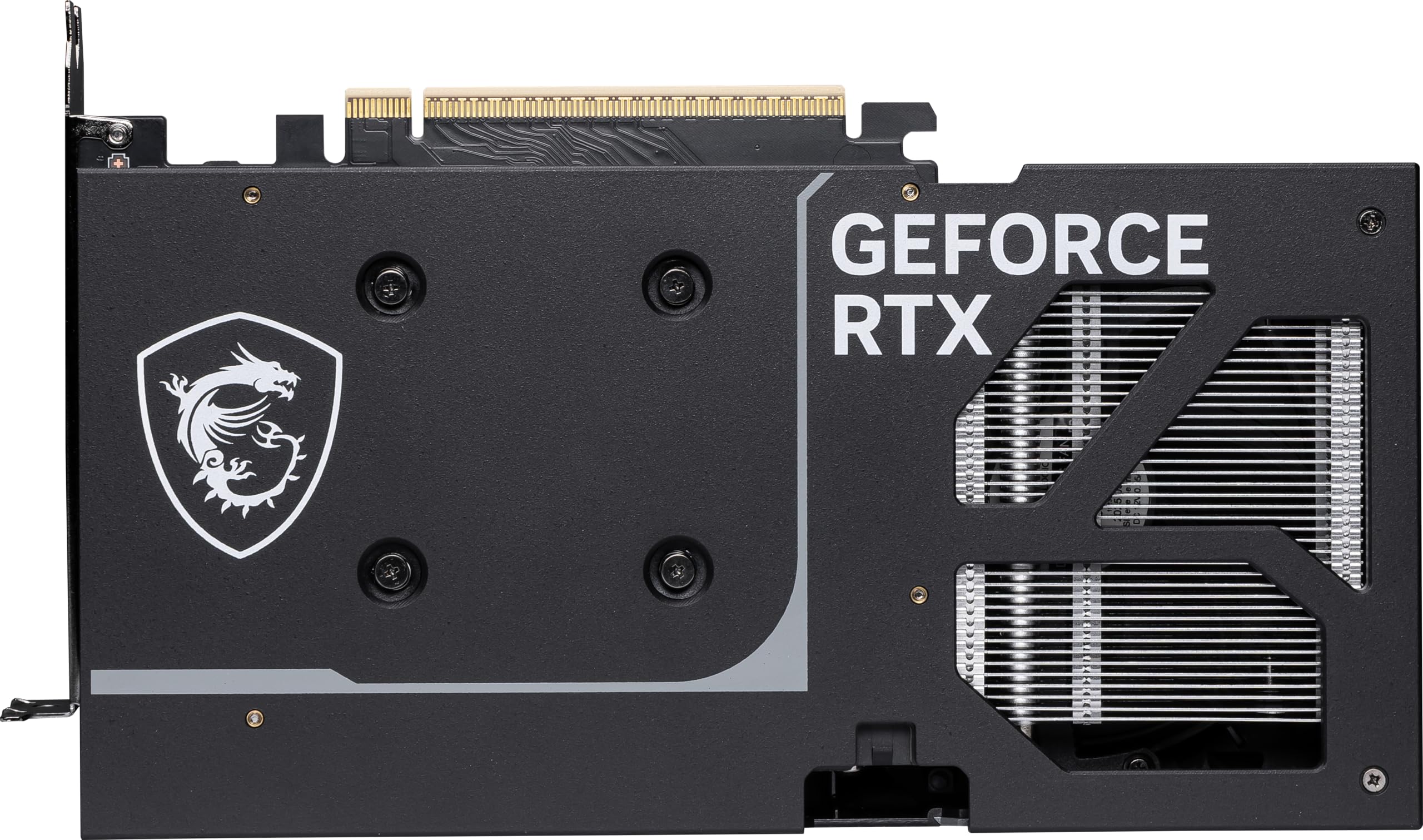 【新品未使用】GEFORCE RTX 5060 Ti VENTUS 2X OC Amazon.com: MSI GeForce RTX 5060 Ti 16G Ventus 2X OC Plus