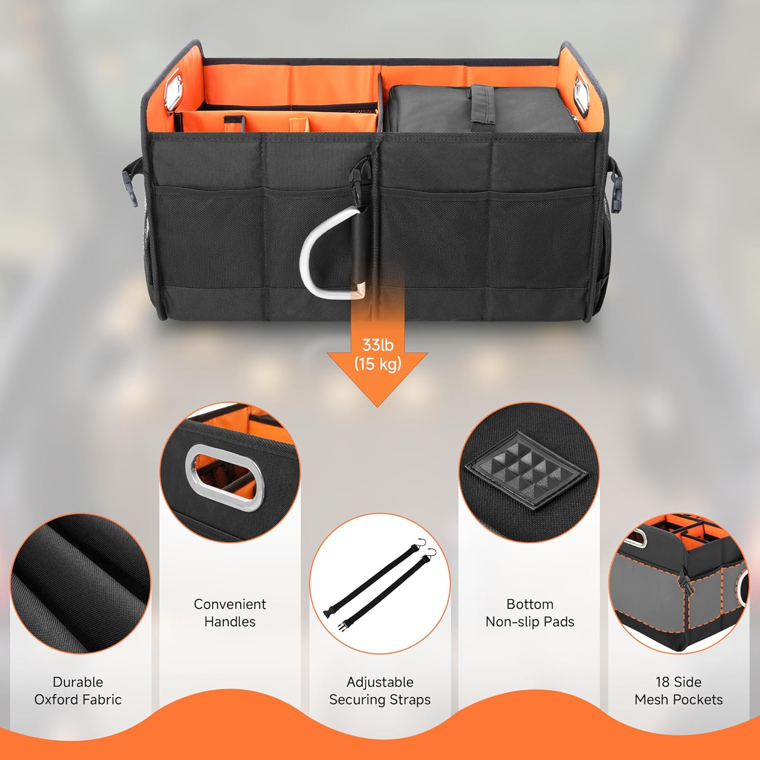 https://m.media-amazon.com/images/I/81Xea3TaPuL._AC_SL1500_.jpg