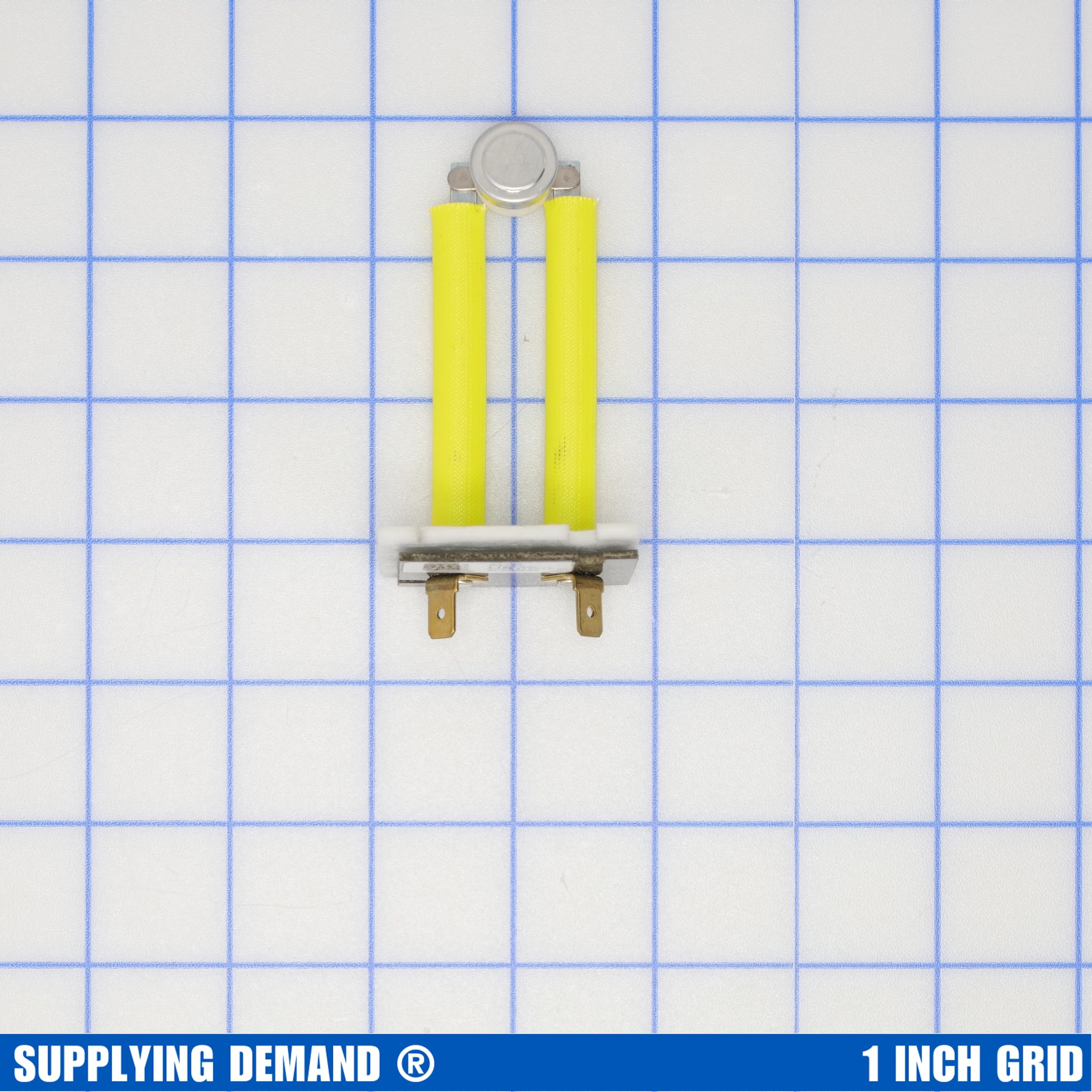 SWT01612 - ClimaTek Upgraded Furnace 3