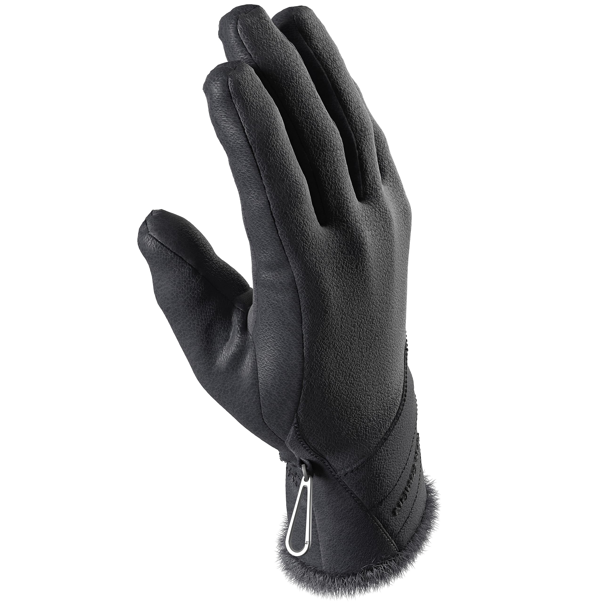 SALOMON Native Gore-tex En el medio Mujer (Pack de 1)