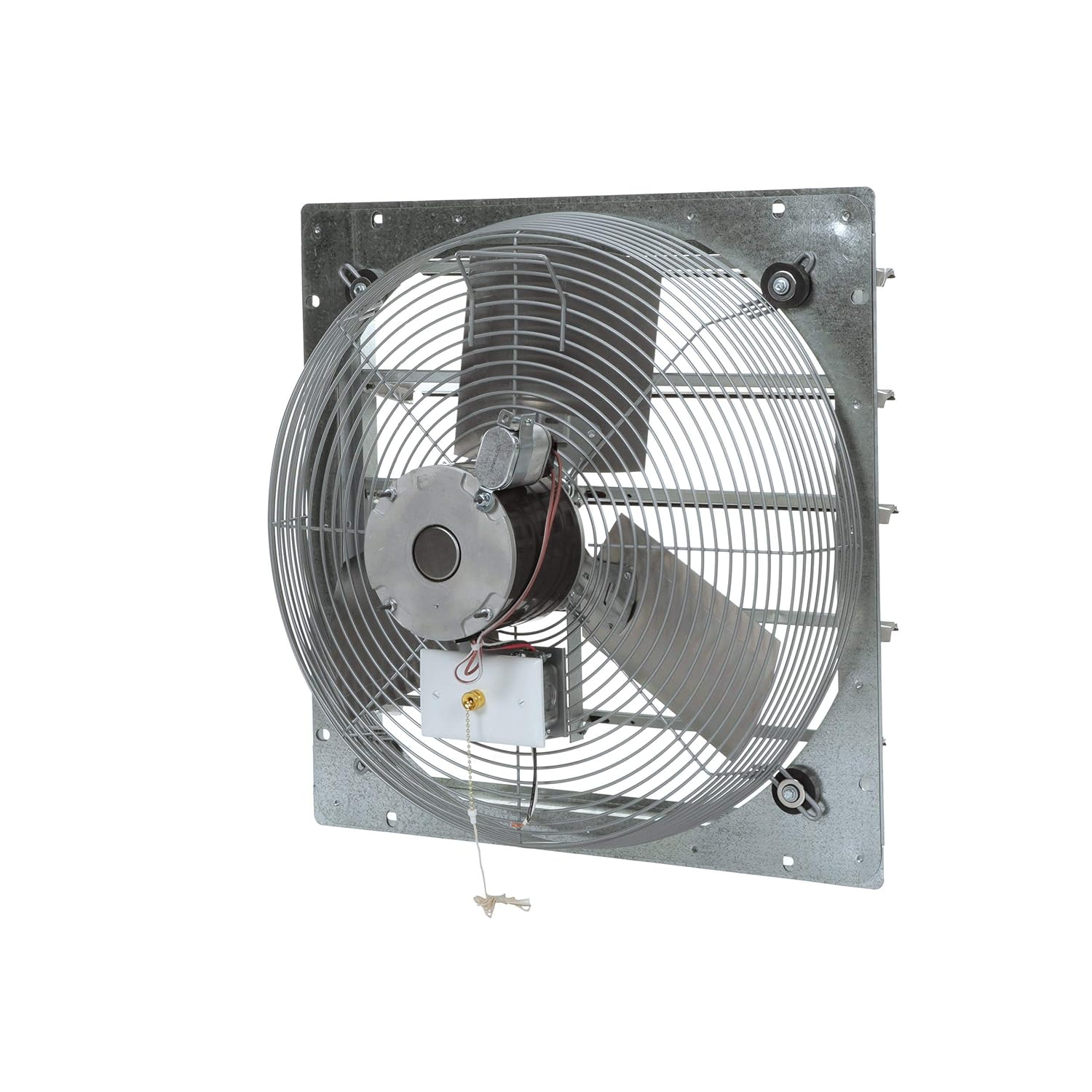 ❤ Crаzу Dеаlѕ TPI Corporation CE20-DS Direct Drive Exhaust Fan – 120 Volt, 20 Inch Shuttered Industrial Fan. Workshop Ventilation Fans 80% оƒƒ Dіѕсоunt TPI Corporation CE20-DS Direct Drive Exhaust Fan – 120 Volt, 20 Inch Shuttered Industrial Fan. Workshop Ventilation Fans