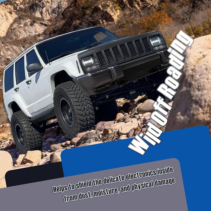 Amazon.com: CarPartsDepot Front Black Bumper Face Bar Steel