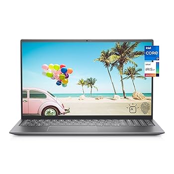 Windowsノート本体 Dell Inspiron 14 5410 i5-11300H/16GB/1TB Dell Inspiron 14 (5410) プレミアム Core i5 11300H・8GBメモリ