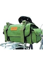 OSTRICH オーストリッチ サイドバッグ2個 81XehrXw4YL._AC_SR175,