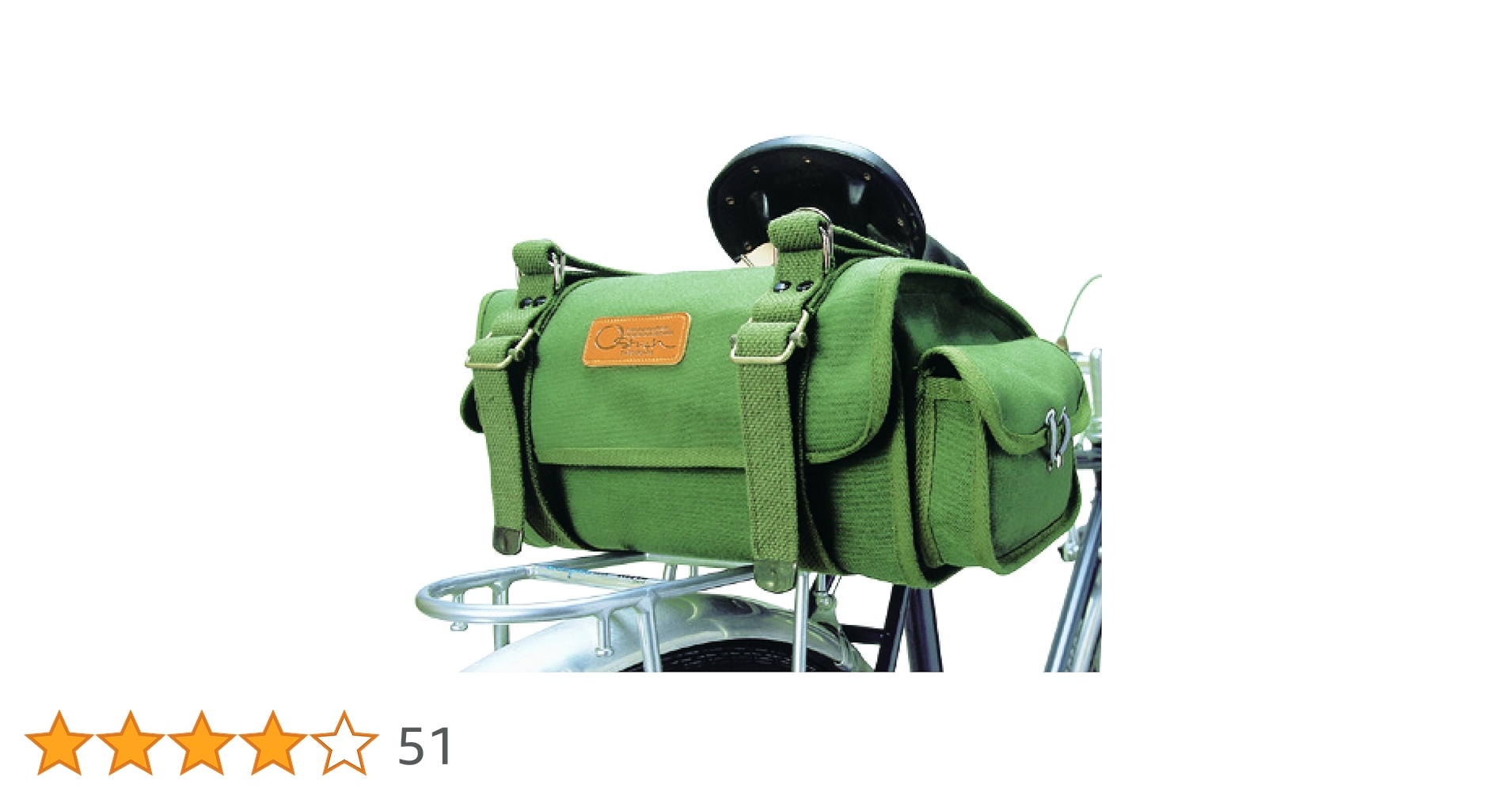 81XehrXw4YL.jpg_BO30,255,255,