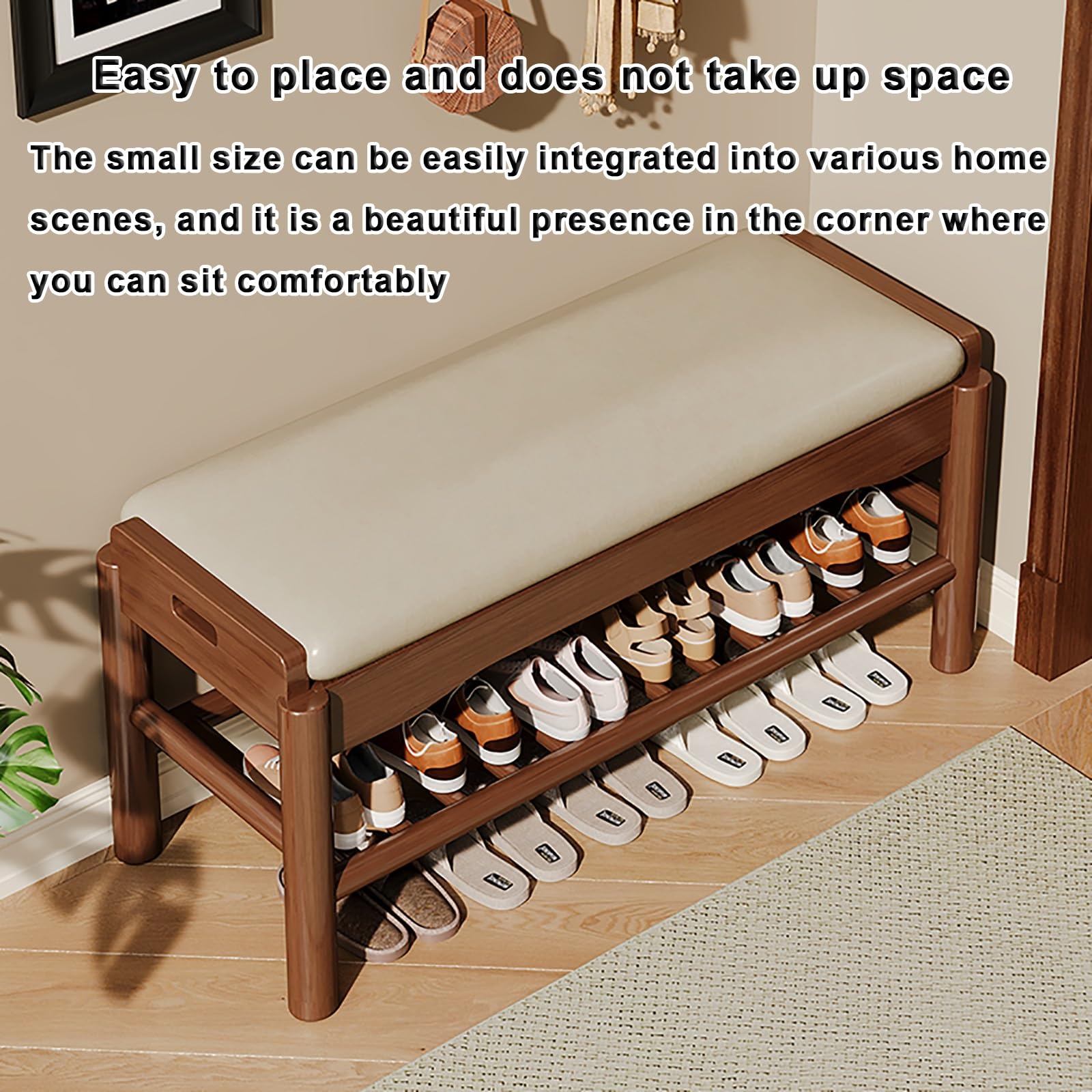 ダイニングベンチ　木製　アジアンテイスト 楽天市場】BALI チーク&アイアンダイニングベンチ W145cm ベンチ