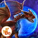 Hidden Objects - Labyrinths Of The World: A Dangerous Game Collectorâ€™s Edition