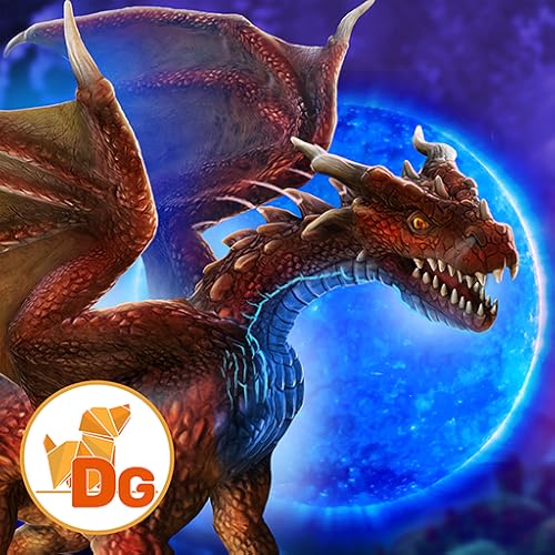 Hidden Objects - Labyrinths Of The World: A Dangerous Game Collector’s Edition
