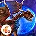 Labyrinths Of The World: A Dangerous Game