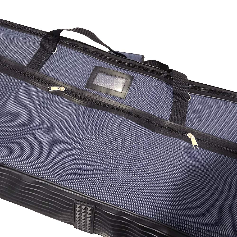 Accessori Tiro Con Arco Custodia Per Arco Ricurvo - Borsa Trasporto