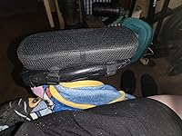 Review Image by Bianca Higgins Bianca Higgins