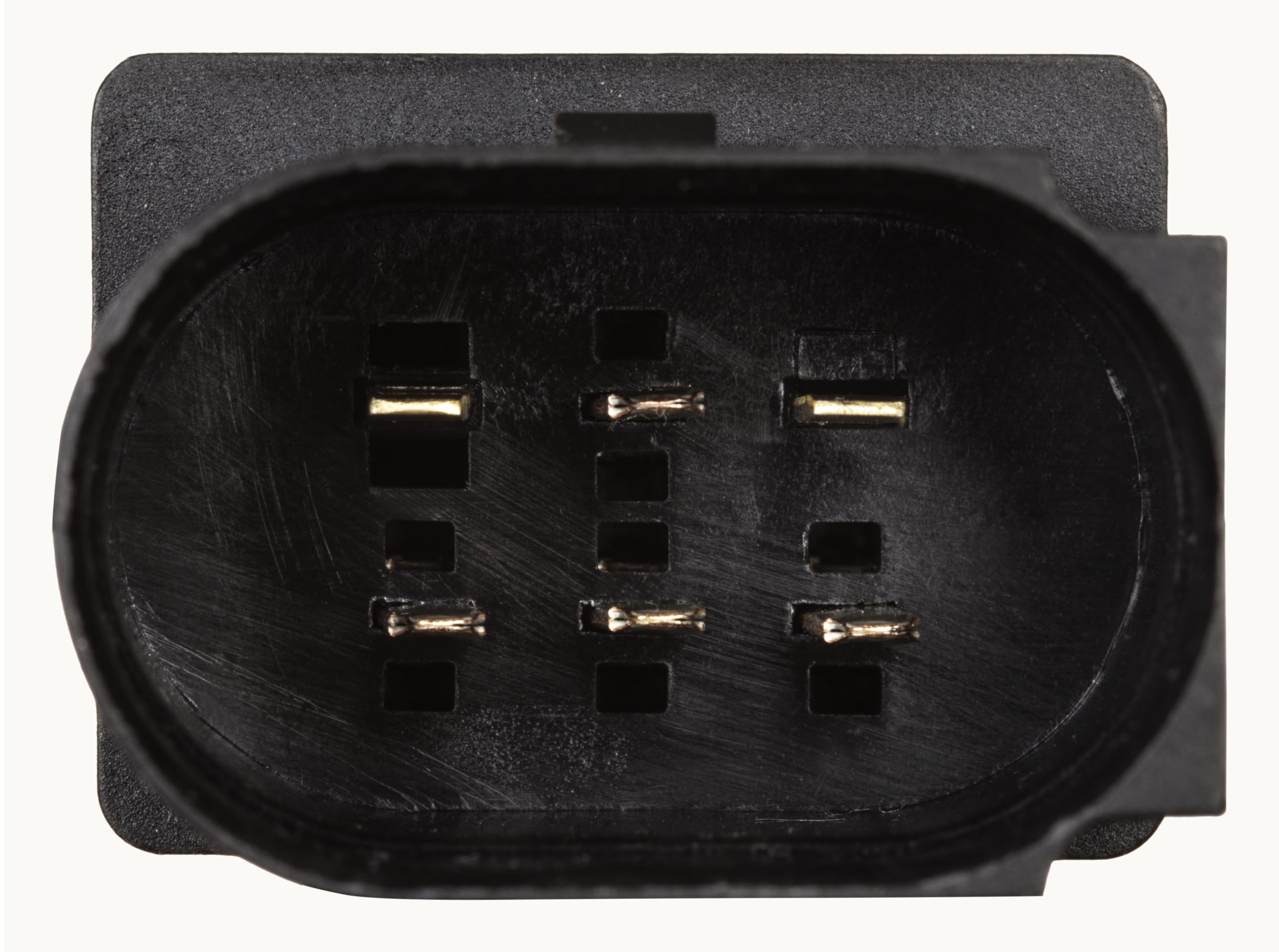 NTK Lambdasonde UAR9000-EE062 - 93519 Für Optimale Abgaswerte