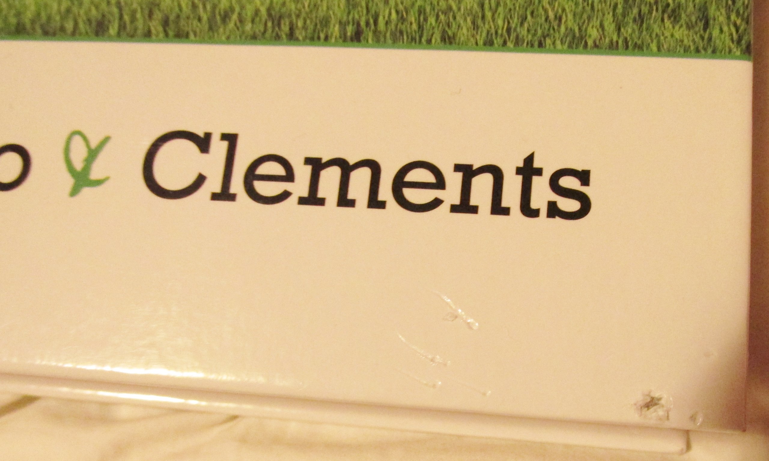 Microsoft Project 2010 Step by Step