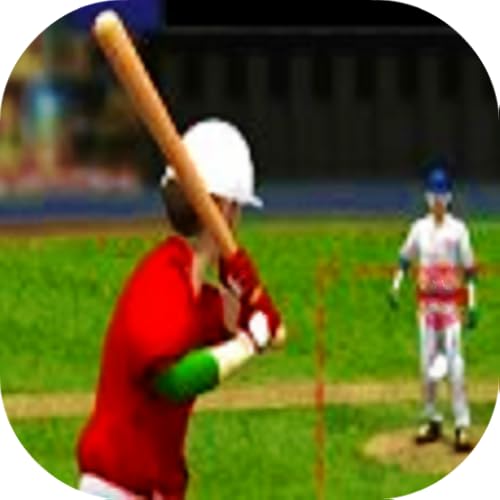 Baseball Challenge