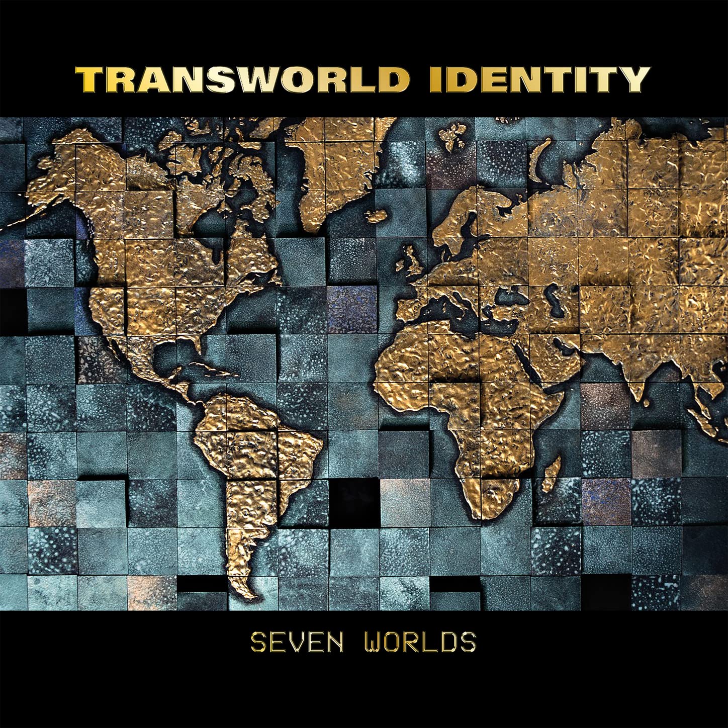 Transworld Identity