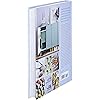 Product Photo 4