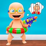 Century Games Studio