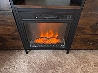 Review Image by Daztunee