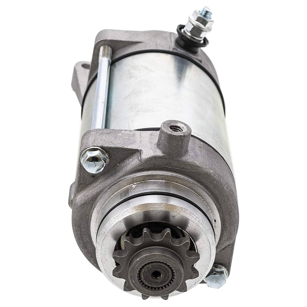 ぬーくん Nismo 740cc Fuel Injector Set, Later Style, Red Top - Nissan