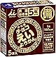 井村屋 チョコえいようかん 5本 (x 1)