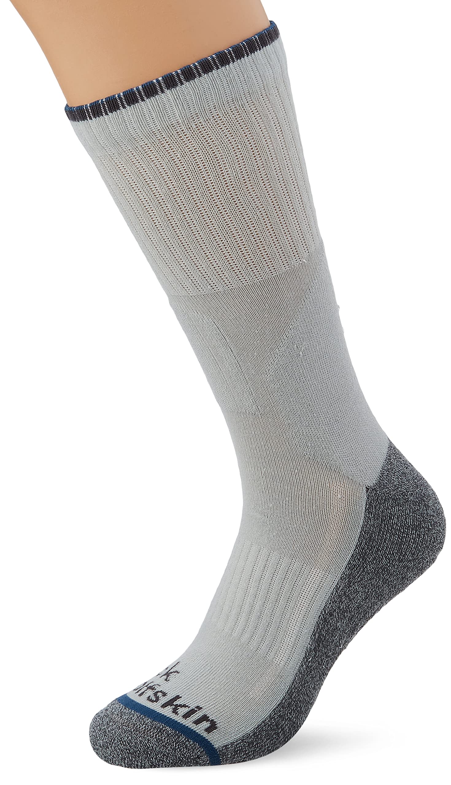 Jack Wolfskin TREK FUNC SOCK