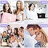 Product Photo 7