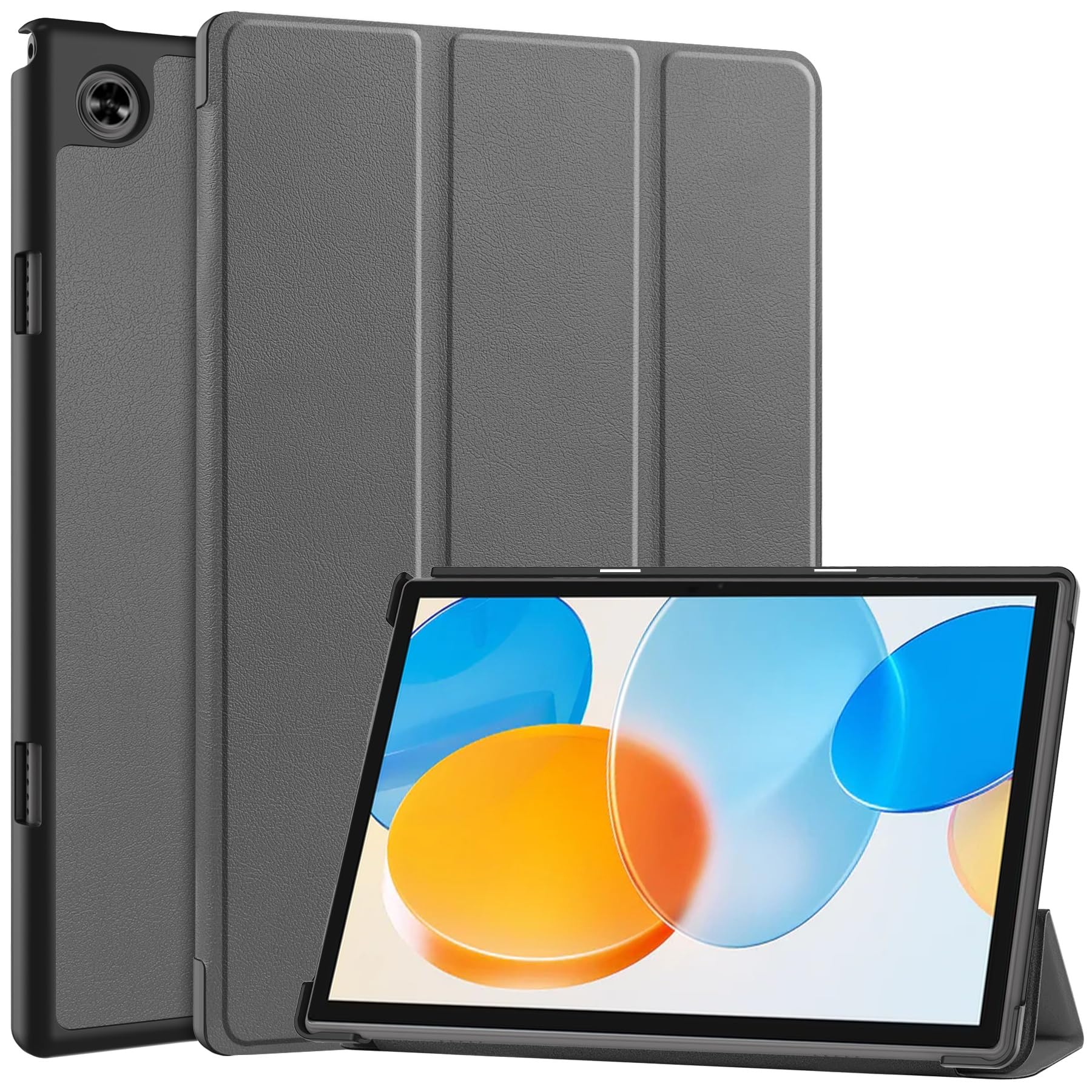 Amazon.co.jp: Teclast P20 HD 10.1 インチタブレットケース