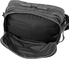 Amazon.co.jp: POTR/RIDE ピー・オー・ティー・アール/ライド ウエスト