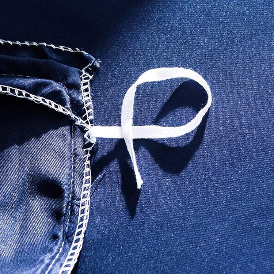 夏の両面アイスシルク4ピースシルクキルトカバーベッドノルディックスタイルシート 中国カスタマイズ夏のアイスシルククール裸の睡眠シルクキルト