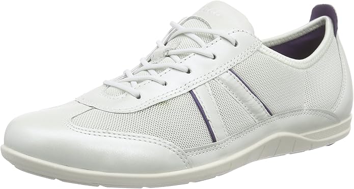 ecco summer sneaker