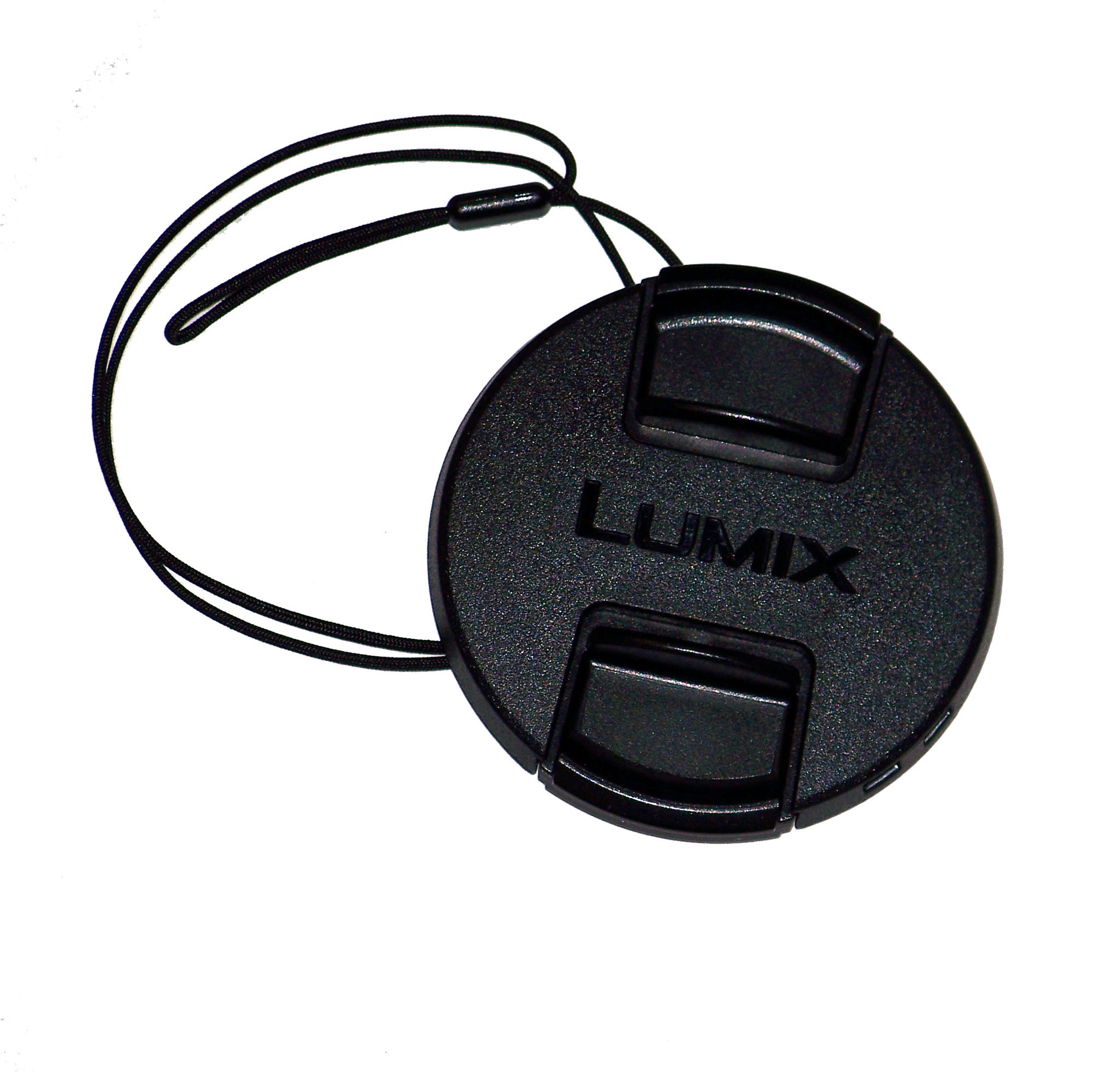 Panasonic Lumix Lens Cap Not A Generic For Dmc Fz100 Desertcart