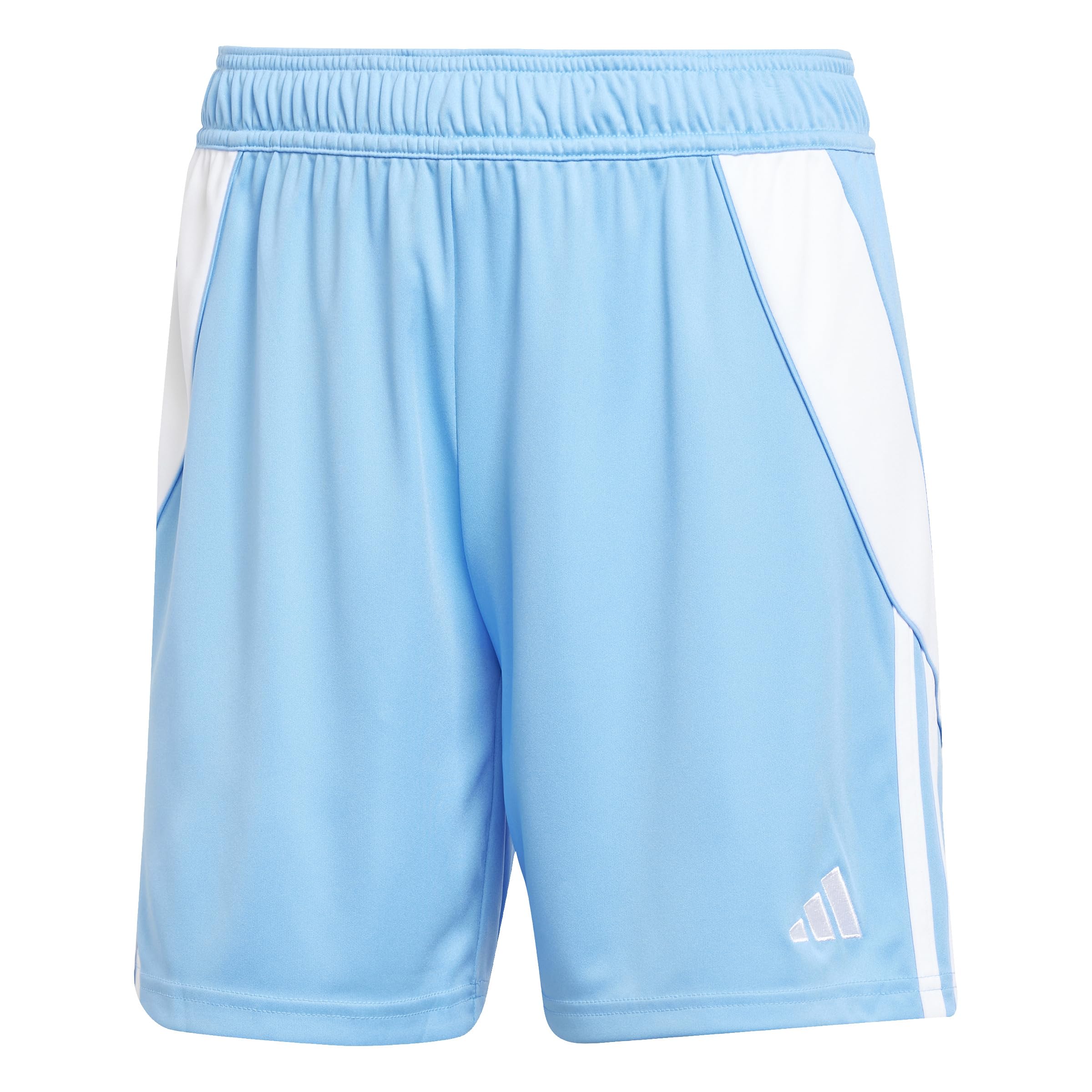 adidas Tiro 24 Shorts - Shorty Kobiety