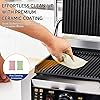 Product Photo 4
