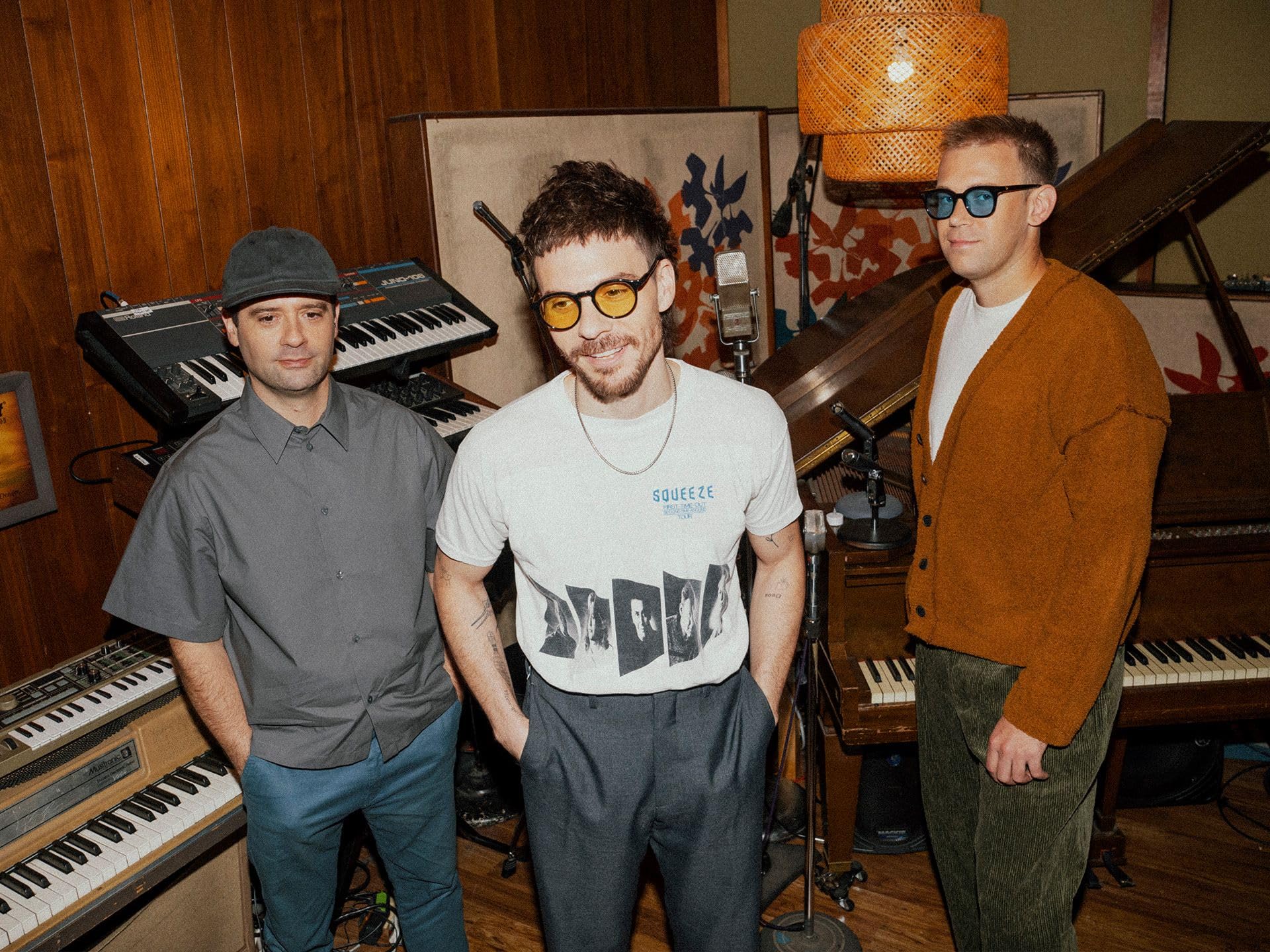 Winnetka Bowling League