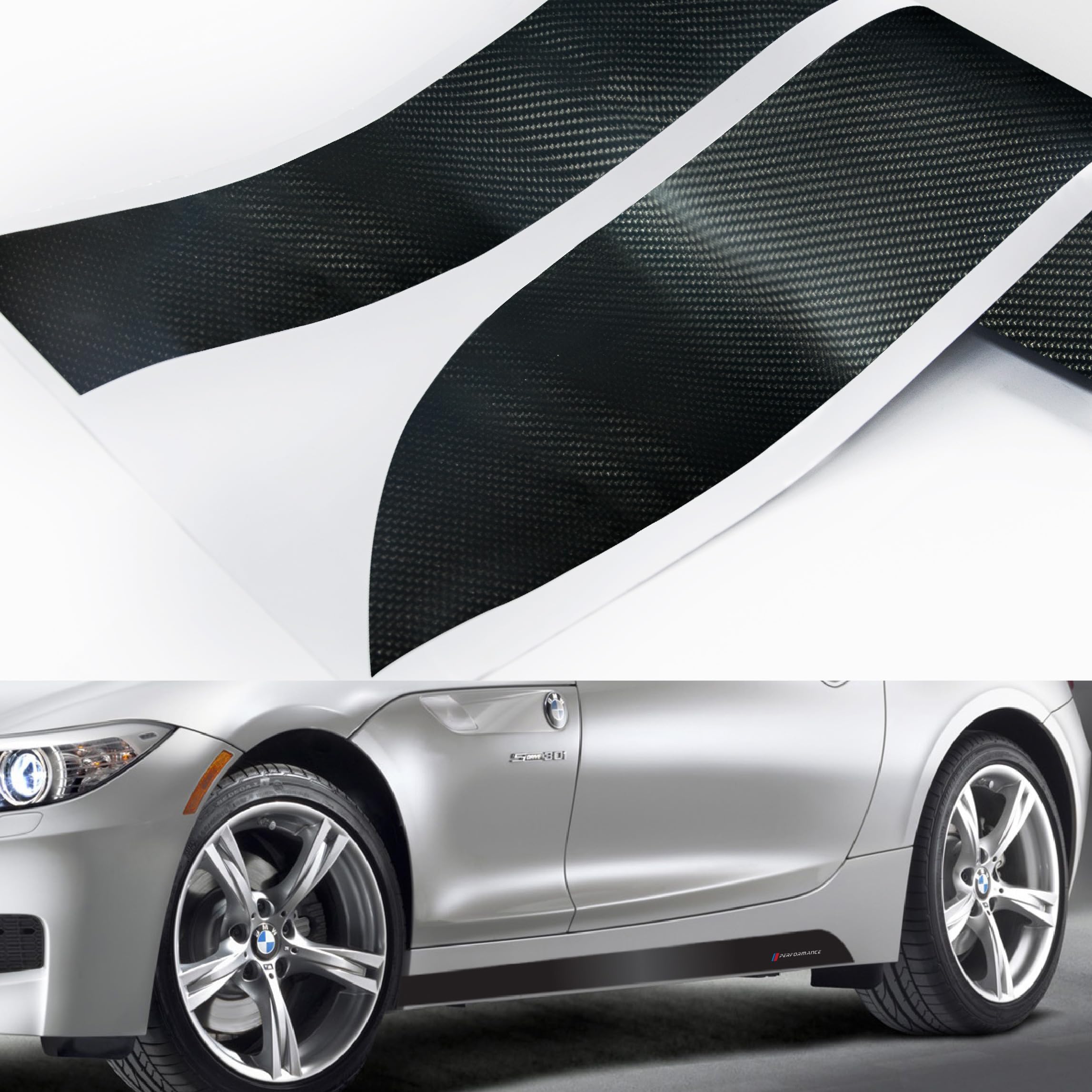 パーツ BMW Zseries E85 E86 E89 CPM 車用補強パーツ BMW z4」の人気