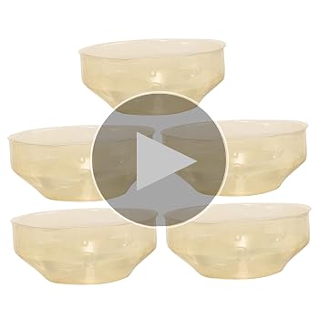 専用　Yumi様　火災報知器　5個 楽天市場】住宅用火災警報器 5個の通販