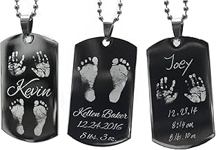 automatic dog launcher