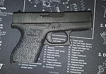 Review Image by Amazon_Customer Amazon_Customer