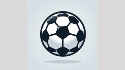 Name The Player Quiz