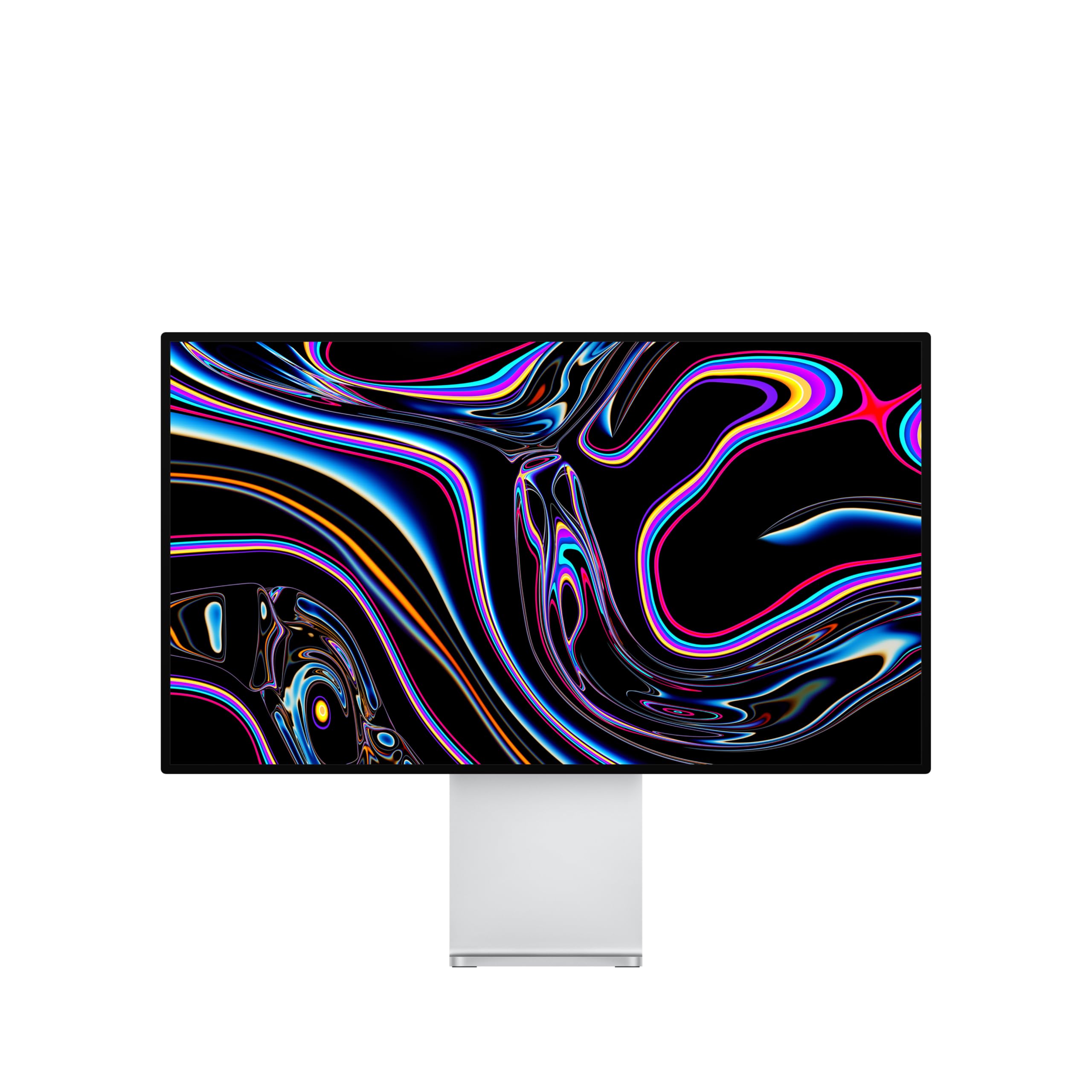 Apple Pro Display XDR - Nano-Texture Glass ​​​​​​​ : Amazon.ca