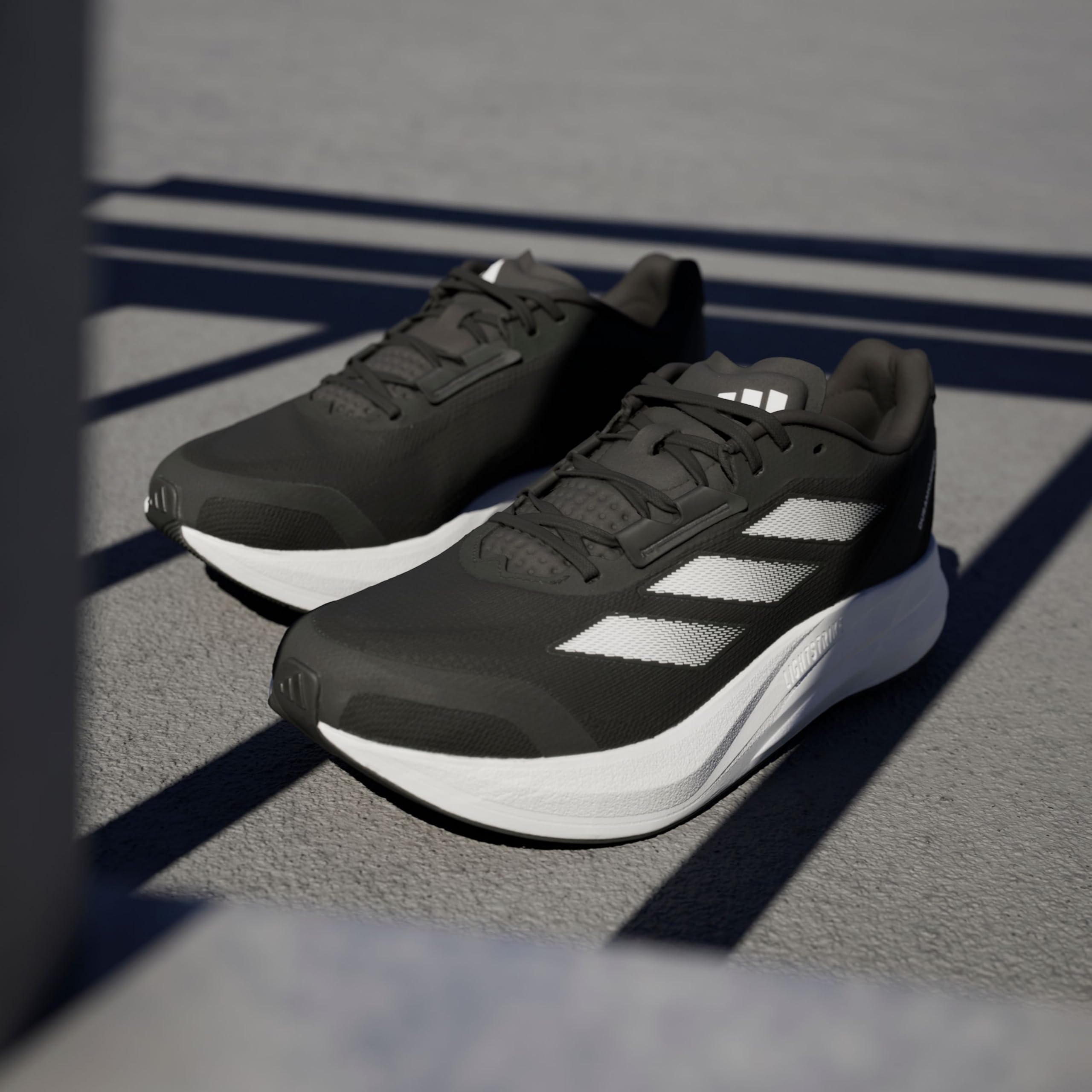 adidas Duramo Speed Running Shoes Scarpe da corsaUomo