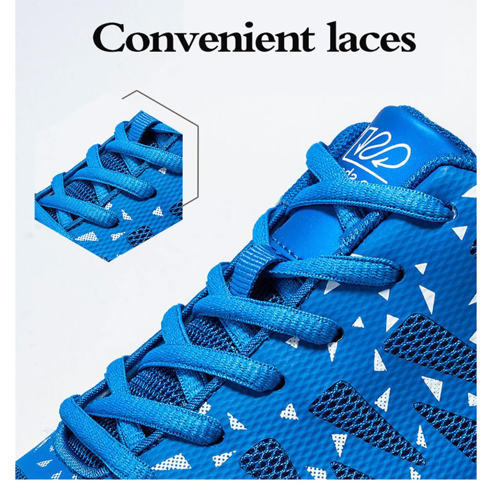 Chaussures de Badminton sans Couture,Chaussures De Tennis De Badminton,Chaussures de Squash,Antidérapantes,Confortables,Souples,Hommes Femmes,pour Pickleball Fitness Training,Tennis
