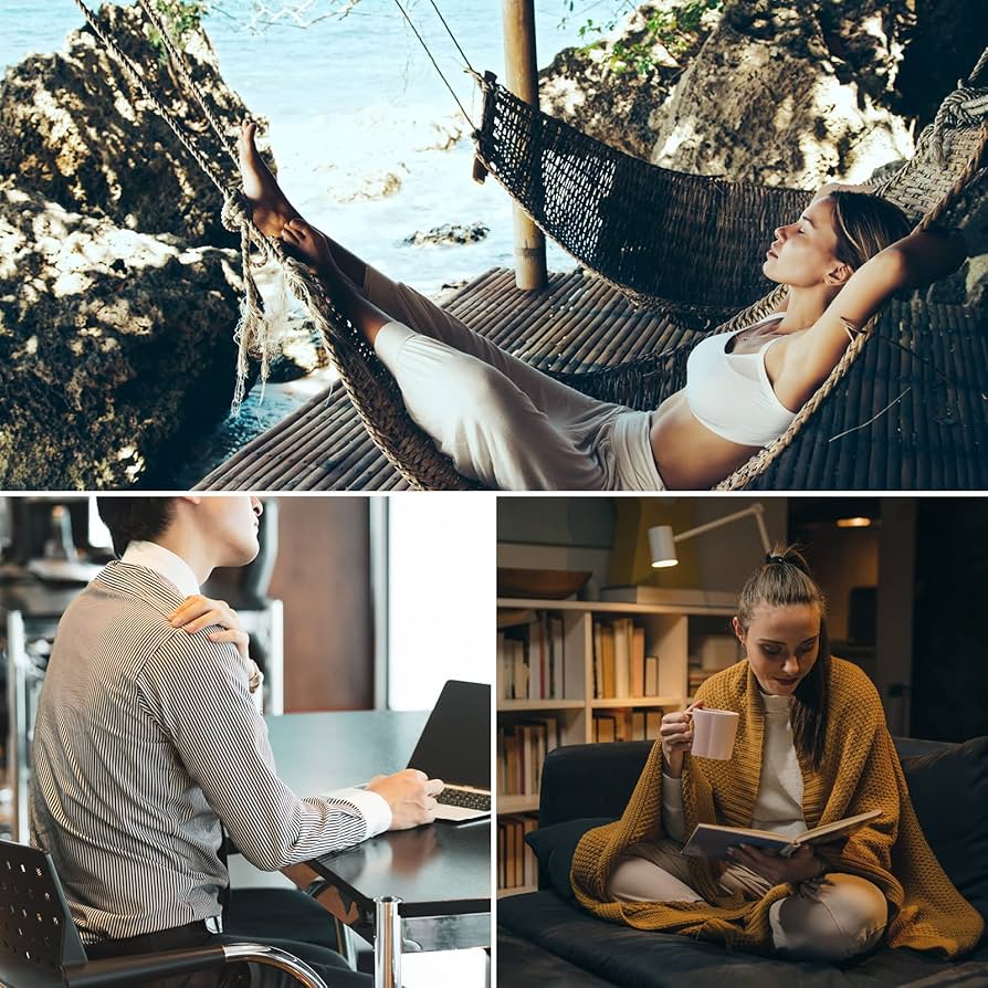 Amazon.co.jp: HealthyTOKYO CBD・CBDオイル 高濃度 12% ゆずシトラス